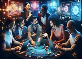 wjevo apk Philippines online gaming sports and casino platform banner