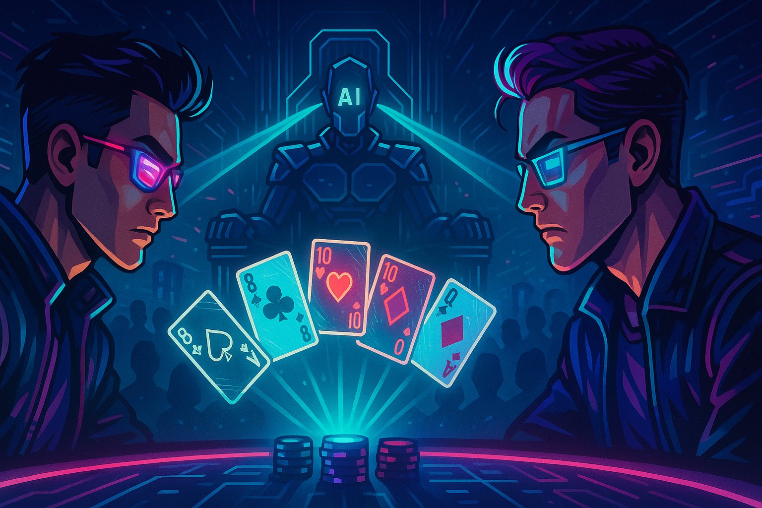 wjevo apk Casino section banner showing live dealer table games for Philippines players